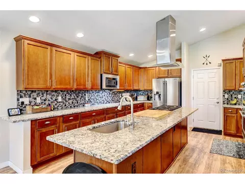 6437 Eagle Butte Ave, Frederick, CO 80516 photo 8