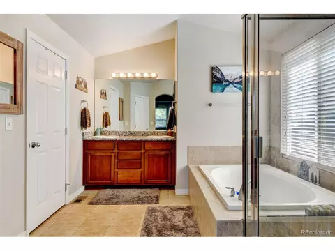6437 Eagle Butte Ave, Frederick, CO 80516 photo 16