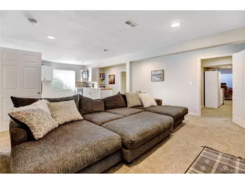 6437 Eagle Butte Ave, Frederick, CO 80516 photo 26