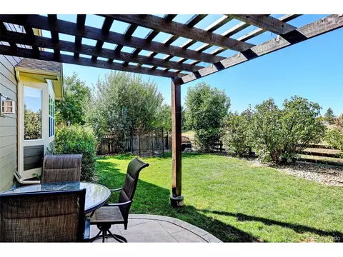 6437 Eagle Butte Ave, Frederick, CO 80516 photo 34