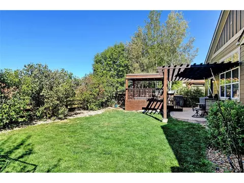6437 Eagle Butte Ave, Frederick, CO 80516 photo 36