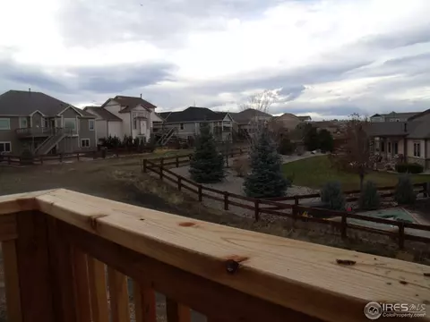 2140 Cape Hatteras Dr, Windsor, CO 80550 photo 6