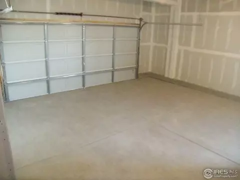 2140 Cape Hatteras Dr, Windsor, CO 80550 photo 11