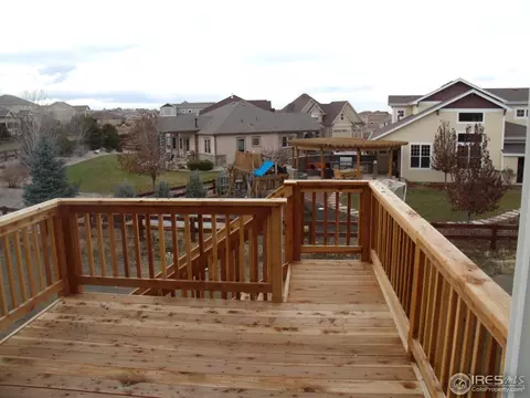 2140 Cape Hatteras Dr, Windsor, CO 80550 photo 5