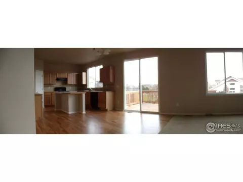 2140 Cape Hatteras Dr, Windsor, CO 80550 photo 3