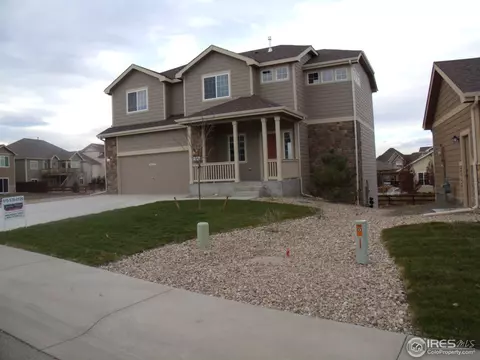 2140 Cape Hatteras Dr, Windsor, CO 80550 photo 1