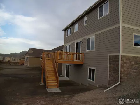 2140 Cape Hatteras Dr, Windsor, CO 80550 photo 10