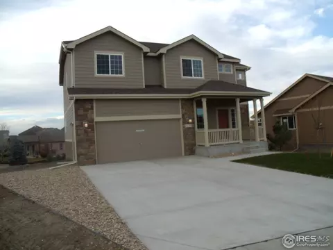 2140 Cape Hatteras Dr, Windsor, CO 80550 photo 2