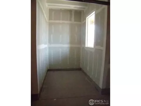 2140 Cape Hatteras Dr, Windsor, CO 80550 photo 12