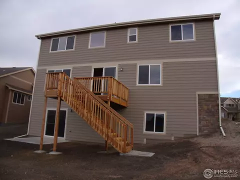 2140 Cape Hatteras Dr, Windsor, CO 80550 photo 9