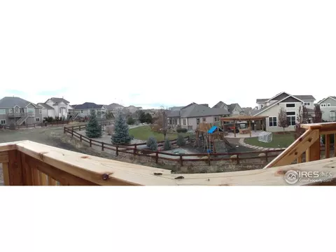 2140 Cape Hatteras Dr, Windsor, CO 80550 photo 7
