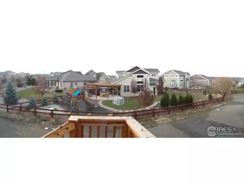 2140 Cape Hatteras Dr, Windsor, CO 80550 photo 8