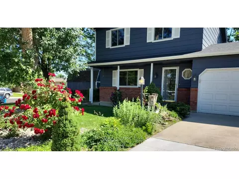 4050 Niobe Ct, Loveland, CO 80538