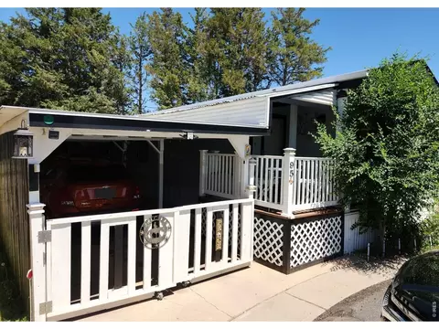 2200 37th St #95, Evans, CO 80620