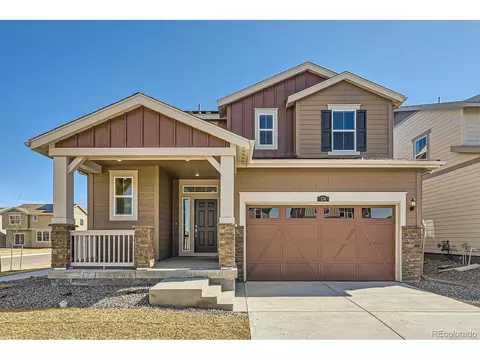 174 Baler Ct, Brighton, CO 80601