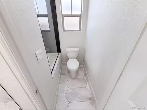 Bath - 19036 Randolph Pl, Denver, CO 80249 photo 4 of 8