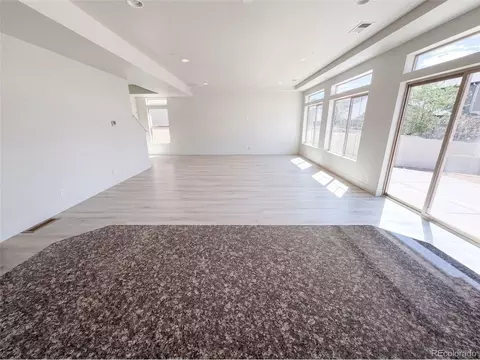 Living - 19036 Randolph Pl, Denver, CO 80249 photo 2 of 11