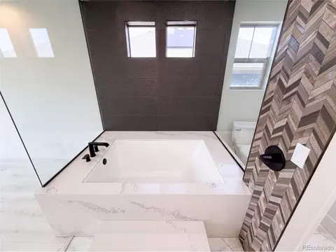 Bath - 19036 Randolph Pl, Denver, CO 80249 photo 3 of 8