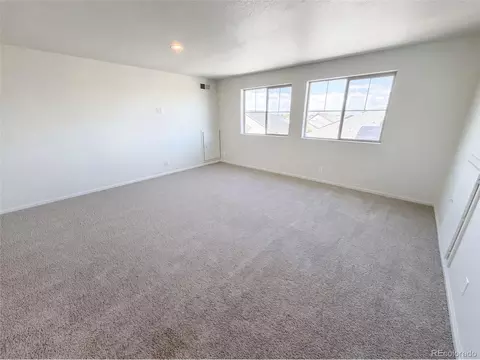 Other - 19036 Randolph Pl, Denver, CO 80249 photo 1 of 5
