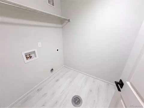 Other - 19036 Randolph Pl, Denver, CO 80249 photo 2 of 5