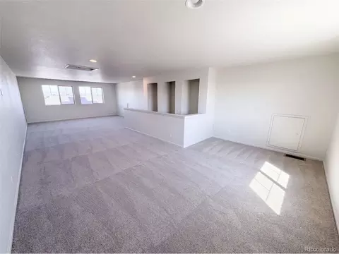 Living - 19036 Randolph Pl, Denver, CO 80249 photo 11 of 11