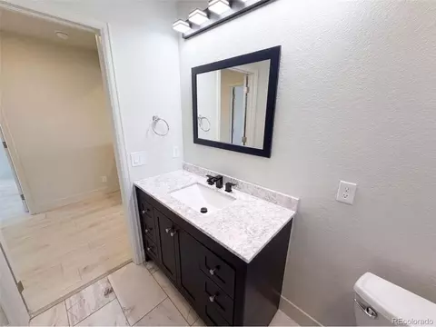 Bath - 19036 Randolph Pl, Denver, CO 80249 photo 7 of 8