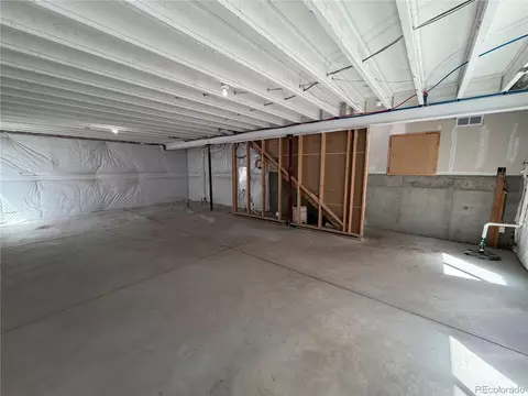 Other - 19036 Randolph Pl, Denver, CO 80249 photo 5 of 5
