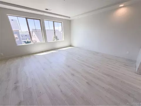 Living - 19036 Randolph Pl, Denver, CO 80249 photo 7 of 11
