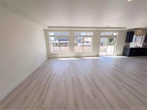 Living - 19036 Randolph Pl, Denver, CO 80249 photo 1 of 11