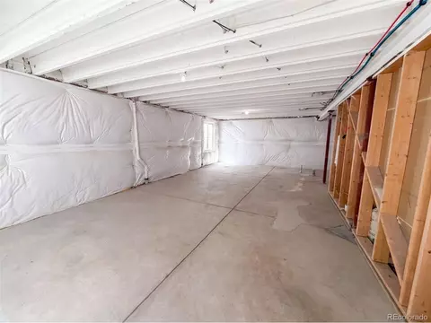 Other - 19036 Randolph Pl, Denver, CO 80249 photo 4 of 5