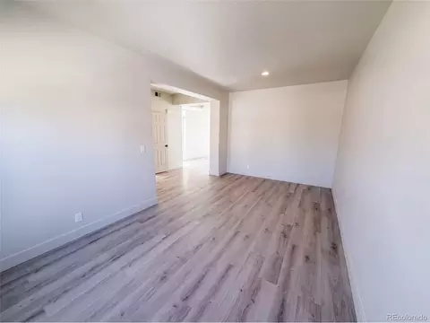 Living - 19036 Randolph Pl, Denver, CO 80249 photo 4 of 11