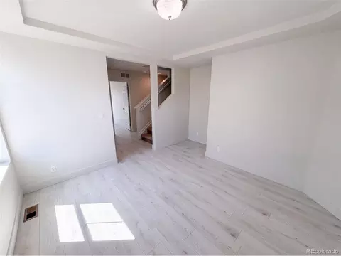 Living - 19036 Randolph Pl, Denver, CO 80249 photo 8 of 11