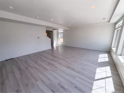 Living - 19036 Randolph Pl, Denver, CO 80249 photo 6 of 11