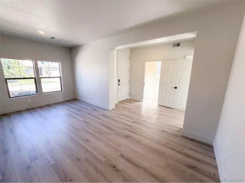 Living - 19036 Randolph Pl, Denver, CO 80249 photo 3 of 11