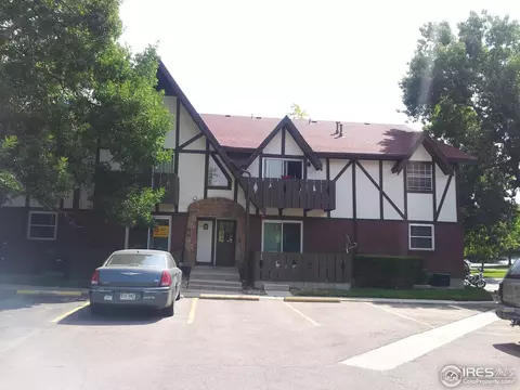 3250 Oneal Cir #D22, Boulder, CO 80301 photo 1