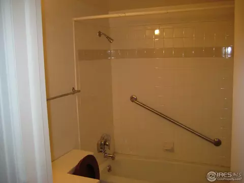 3250 Oneal Cir #D22, Boulder, CO 80301 photo 5