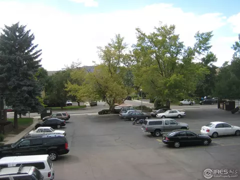 3250 Oneal Cir #D22, Boulder, CO 80301 photo 7