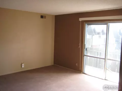 3250 Oneal Cir #D22, Boulder, CO 80301 photo 3