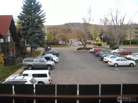 3250 Oneal Cir #D22, Boulder, CO 80301 photo 6