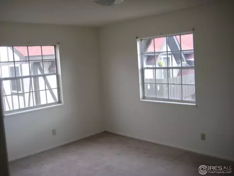 3250 Oneal Cir #D22, Boulder, CO 80301 photo 4