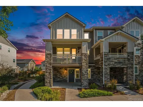 5375 W 97th Ave, Broomfield, CO 80020
