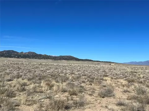 86 Ewing Ranch Sub, Moffat, CO 81143 photo 11