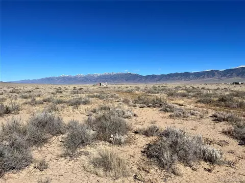 86 Ewing Ranch Sub, Moffat, CO 81143 photo 18