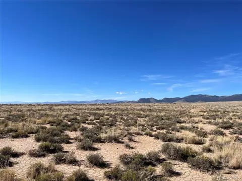 86 Ewing Ranch Sub, Moffat, CO 81143 photo 20