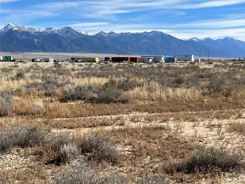 86 Ewing Ranch Sub, Moffat, CO 81143 photo 22