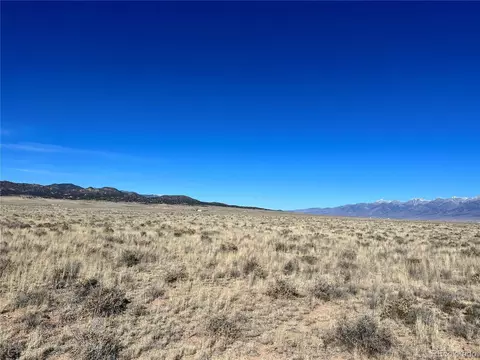 86 Ewing Ranch Sub, Moffat, CO 81143 photo 16