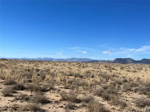 86 Ewing Ranch Sub, Moffat, CO 81143 photo 9