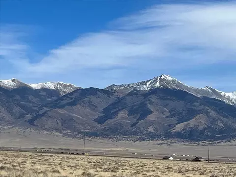 86 Ewing Ranch Sub, Moffat, CO 81143