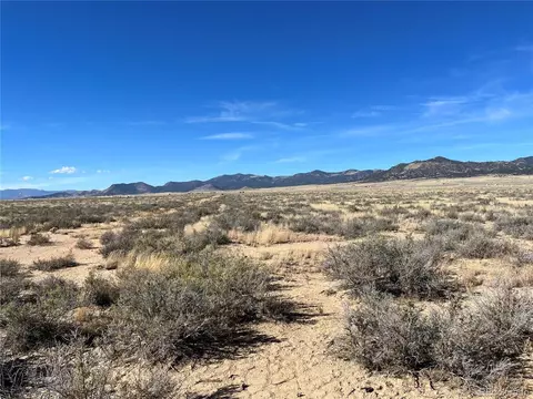 86 Ewing Ranch Sub, Moffat, CO 81143 photo 23