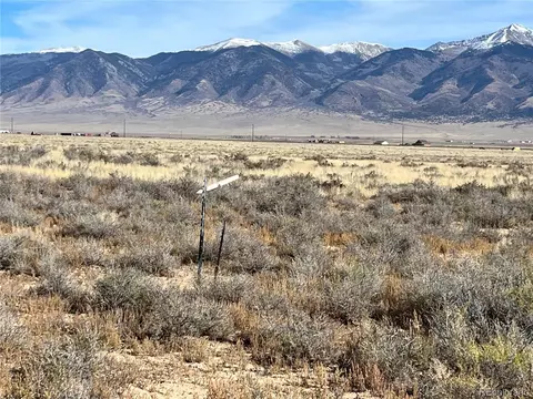 86 Ewing Ranch Sub, Moffat, CO 81143 photo 2